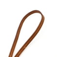 thumbnail image 6 of Pre-Owned LOUIS VUITTON Monogram Cancun Mini Pochette Shoulder Bag/Pouch M60018, 6 of 8