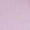 Pink, variant on EnJoCho Baby Girl Mary Jane Dress Shoes, Wedding Princess Flats with Non-Slip Bowknot Design, Soft Sole First Walker Footwear for Special Occasions & Photoshoots