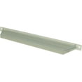thumbnail image 4 of Valterra A77027 'P Series' Smoke Screen Door Handle, 4 of 4