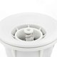 thumbnail image 4 of Inflatable Boat Valve Adapter Cap - Replacement Air Plug for Kayak Airbed, 4 of 5