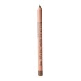 thumbnail image 1 of Ecco Bella Natural Soft Eyeliner Pencil (Bronze), 1 of 4