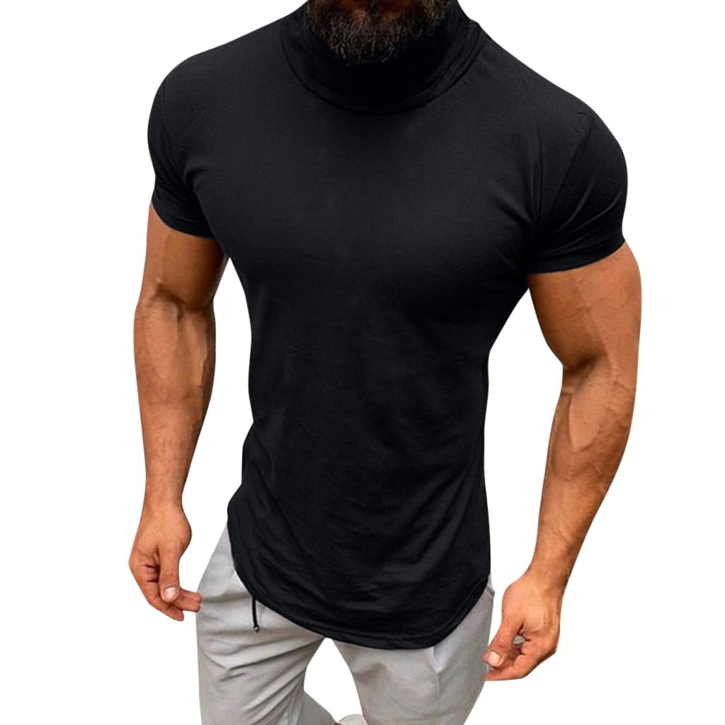 Men's Shorts Casual Men Casual Spring 
