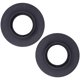 thumbnail image 5 of Kit de elevacion de automoviles ANGGREK Otros, 5 of 8