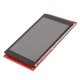 thumbnail image 5 of Módulo de Pantalla LCD TFT 3,5 Pulgadas ANGGREK Chip ILI9486, 5 of 7