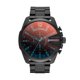 thumbnail image 1 of Reloj Diesel Mega Chief DZ4318 Chronograph para hombre, 1 of 6