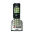 thumbnail image 3 of Teléfono inalámbrico VTech CS6619-2 DECT 6.0 con 2 auriculares, 3 of 6