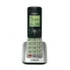 thumbnail image 3 of Teléfono inalámbrico VTech CS6619-2 DECT 6.0 con 2 auriculares, 3 of 6