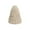 Beige, variant on Baberdicy Traooer Hat Winter Hats for Men Women Soft Warm Knit Hat Ski Stocking Cuffed Cap Mens Hats