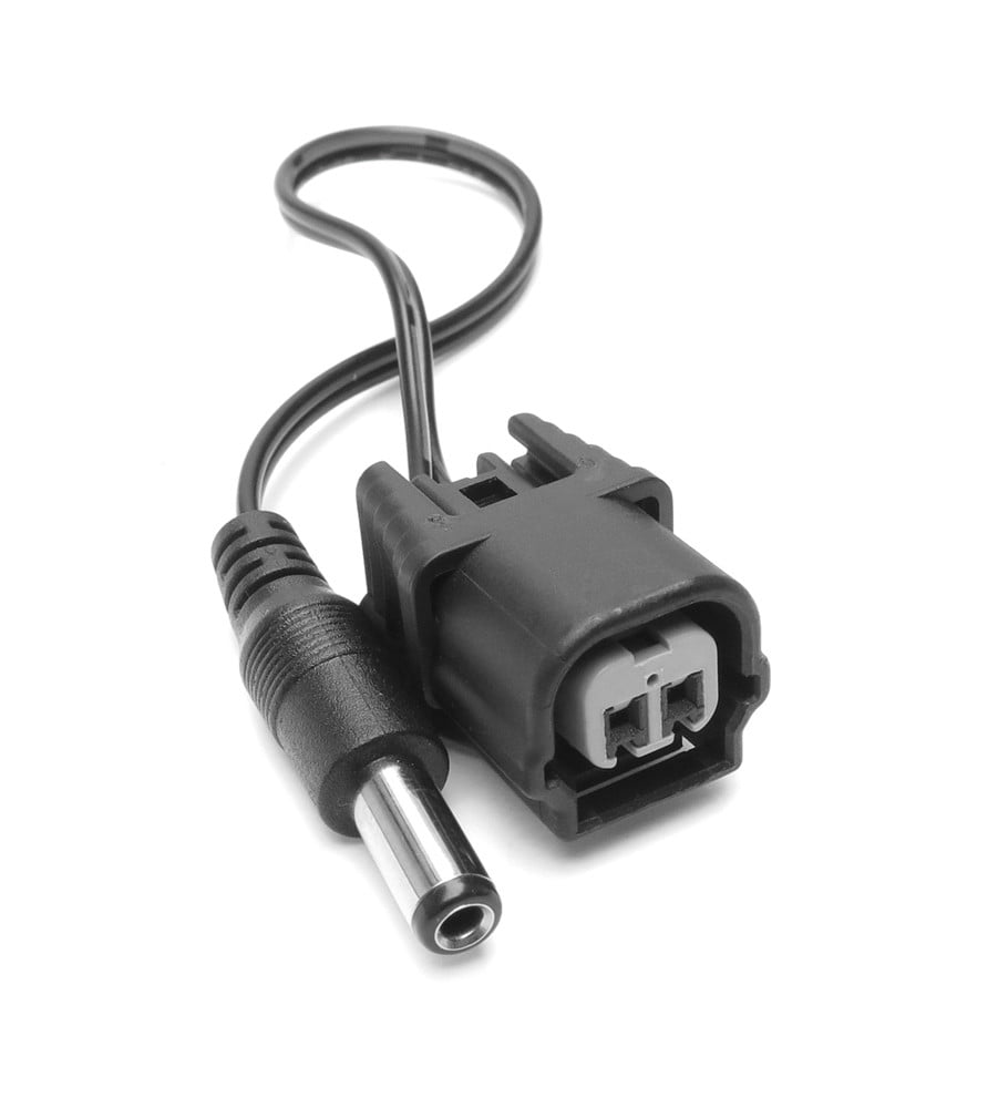 Buy Motion Pro Products Online in Comoros at Best Prices Buy Motion Pro Products Online in Comoros at Best Prices