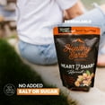 thumbnail image 5 of Mixed Nuts Unsalted | Trail Mix | Trail Mix without Peanuts | Gourmet Snacks, Protein Snacks, Gluten Free, No Preservatives, High Fiber (Omega-3 and Omega-6), 5 of 8