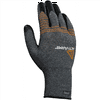 ACTIVARMR 97007 Light Duty Size S 1PR