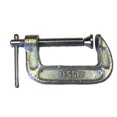thumbnail image 2 of Bessey Pince en C Malléable 2 Po. Usage Régulier CM20, 2 of 2