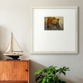 thumbnail image 5 of Majestic-Premium Framed Print, 5 of 5