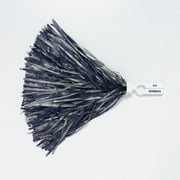 Dallas Cowboys Official NFL 9 inch Cheer Pom Pom by Wincraft