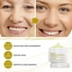 thumbnail image 4 of Esencia de tratamiento facial Liwei Crema facial hidratante antiarrugas 50g, 4 of 6