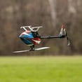 thumbnail image 3 of Blade Blade Fusion 550 Quick Build Kit BLH4975, 3 of 8