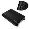 thumbnail image 3 of Car , Secure Connection Power Amp  for Stereo System, 3 of 8