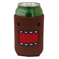 thumbnail image 1 of Domo - Face Can Cooler, 1 of 1