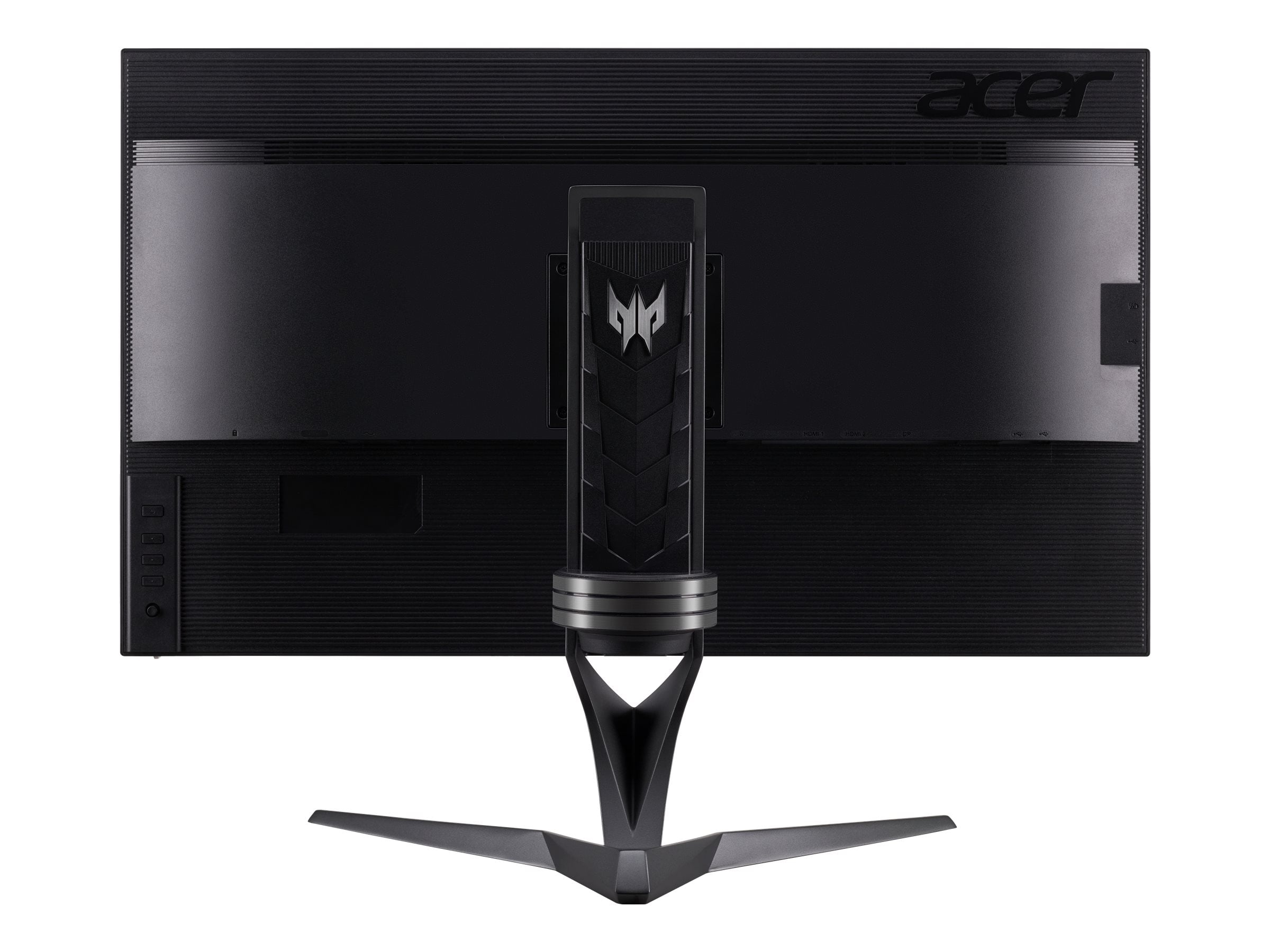 acer xb323u monitor