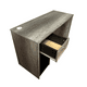 thumbnail image 1 of Escritorio Ejecutivo Moderno Profesional Oficina Home Office DECOMOBIL  ESC07-CAJON-G/NM, 1 of 5