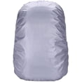 thumbnail image 4 of Pour Sacs à Dos Sac à Dos, Housse de Pluie, Housse de Sac à Dos, Housse de protection Imperméable, Housse de Pluie, protection de Sac à Dos, Housse Imperméable pour camping, Randonnée, Sac à Dos, 4 of 9