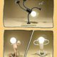 thumbnail image 4 of Changeable Shape Funny Sportsman Night Light,2024 Newest DIY Shape Night Lights, 4 of 5