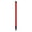 Red, variant on Replacement Universal Writing Stylus Pen for Phone Tablet Laptop