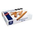 thumbnail image 2 of Galletas MacMa Barquillos 300g, 2 of 5