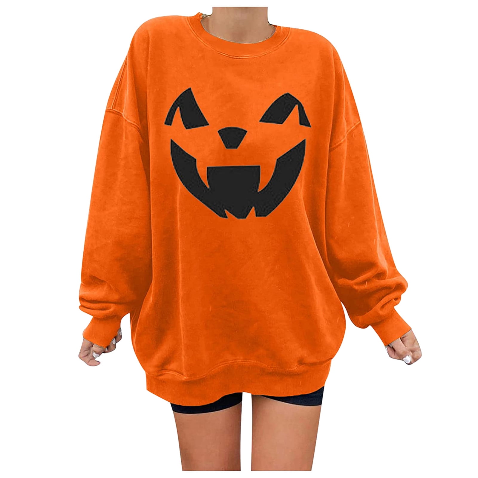 plus size sweatshirts walmart
