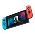 thumbnail image 3 of Consola Nintendo Switch Neon, 3 of 4