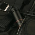 thumbnail image 2 of Monocular 10x32ED, Dispersión Ultrabaja, Vidrio Bak4, Corrección de Fase, Resistencia Al Agua IPX7, Telescopio de Alto Rendimiento para Exteriores., 2 of 6