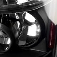 thumbnail image 7 of Spec-D Tuning Black Tail Lights Compatible with 2005-2008 Dodge Magnum, Left + Right Pair Assembly, 7 of 7