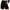 Black, variant on Womens Athletic Casual Shorts With Pockets Summer Short Sports Sports Shorty Drawstring Running Gym Fitness High Waist Short Pants Retro Sporty Bottoms