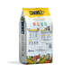 thumbnail image 2 of Croqueta alimento para perro CANINO 10 Adulto 25 kg, 2 of 3