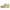 Grey, variant on Tvtaop Sneaker for Women Breathable Athletic Air Cushion Running Shoes Lightweight Sport Shoes