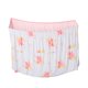 thumbnail image 2 of Muebles de lujo de cubierta del sofá cama del animal doméstico para protección del pelo polvo de sofá Color_5 Sunnimix Funda de sofá, 2 of 8