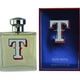 Texas Rangers par Texas Rangers Eau de Toilette Spray 3,4 oz – image 1 sur 2