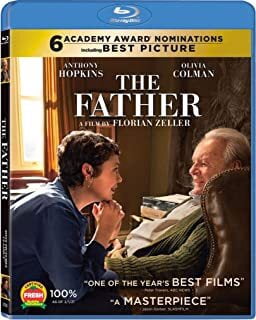 (未使用･未開封品)What Our Fathers Did / [DVD] Are We There Yet? DVD. F10 43396069756| eBay