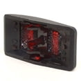 thumbnail image 2 of Carling Boat Rocker Switch Cover | Livewell Recirc Actuator, 2 of 2