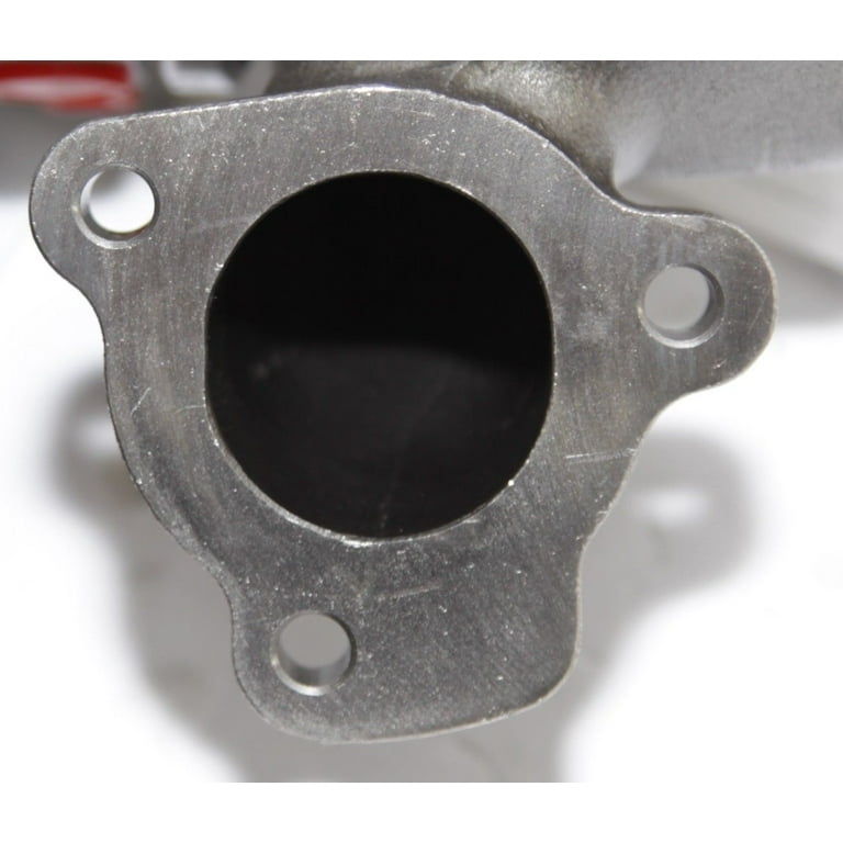TD04L-14T 49377-06520 Turbo Turbocharger fits 03-11 Saab 9-3 Aero 
