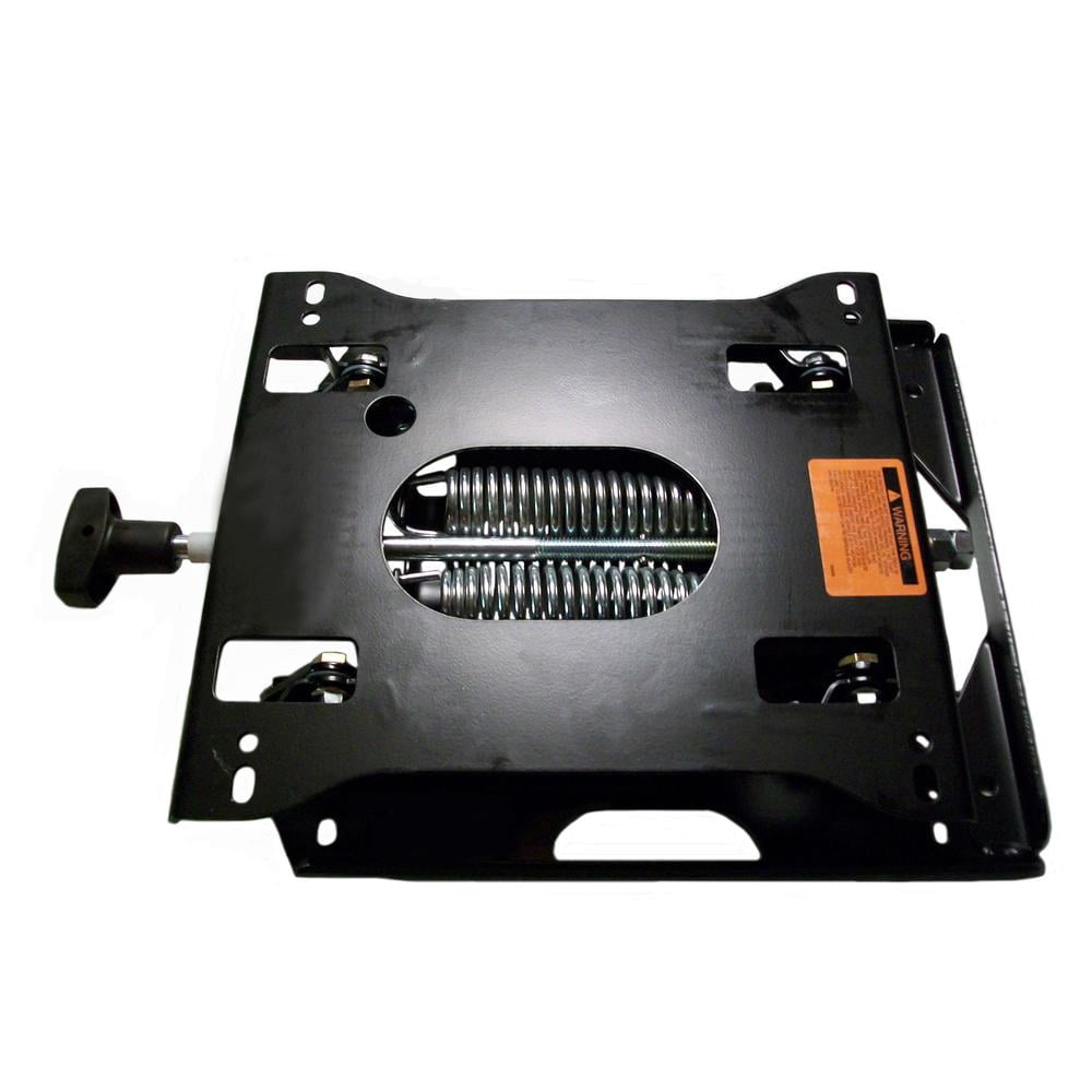 Fits John Deere Seat Suspension Z930A Z920A Z910A 970A 950A