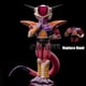 thumbnail image 1 of Figura de Freezer de Dragon Ball Z, modelo de colección de figuras de acción de PVC de 20CM, regalos de juguetes, preventa qym unisex, 1 of 2