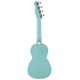 thumbnail image 3 of Ukelele de concierto Fender Monterey Daphne Blue con accesorios, 3 of 7