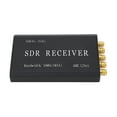thumbnail image 2 of Receptor SDR, Software simplificado para receptor SDR Módulo receptor de radio G Hz Receptor SDR G Hz Máxima comodidad, 2 of 8