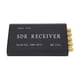thumbnail image 3 of Nimomo Receptor SDR, 12 bits 10k‑1GHz 10MHz Ancho de Banda Módulo de recepción de Radio definido por Software simplificado, 3 of 14