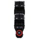 thumbnail image 2 of Left Front Door Window Glass Lift Switch Round Key for E5(2016-2019) Qin EV (2015-2016) 5A-3746050C, 2 of 5