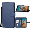 thumbnail image 1 of For Ulefone Armor X12 Leather Phone Case, 1 of 5