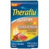 Theraflu Daytime Cough & Cold Strips