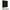 Black - 1 Pack, variant on Window Blinds Cordless Blackout No Drill Cut to Size Clip On Stick On Self Adhesive Temporary Blinds Pleated Paper Blinds for Windows Doors Shades for Home Nursery Bedroom Kitchen Bathroom