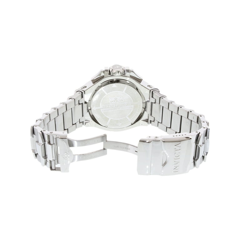 Invicta 17468 online